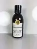 200 ml Bylinný šampón (epsomská soľ)