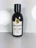 200 ml Bylinný šampón (lopúch)