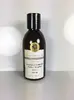 200 ml Bylinný šampón (breza)