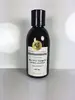 200 ml Bylinný šampón (konope)