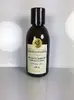 200 ml Bylinný šampón (levanduľa)