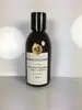 200 ml Bylinný šampón (tea tree)