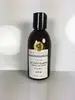 200 ml Bylinný šampón (žihľava)