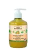 460 ml Tekuté mydlo Green Pharmacy (rakytník a lipa)