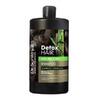 1 l Šampón na vlasy Detox Dr. Santé