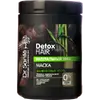 1 l Maska na vlasy Detox Dr. Santé