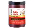 1 l Maska na vlasy Anti Hair Loss Dr. Santé