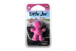 Osviežovač vzduchu do auta Little Joe 3D (Flower)