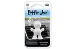 Osviežovač vzduchu do auta Little Joe 3D (Sweet)
