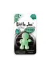 Osviežovač vzduchu do auta Little Joe OK - It’s cool! (Cool Mint)