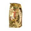 Toblerone mliečne cukríky 272g