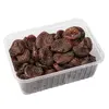 500 g BIO Prírodné sušené marhule / nesírené