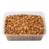 Sušené marhulové jadrá / sladké | Hmotnosť: 300 g
