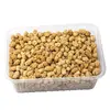 Sušené moruše / natural | Hmotnosť: 200 g