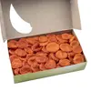 1000 g Sušené marhule prémiovej kvality / sírené