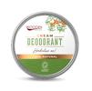 60 ml ml Prírodný krémový dezodorant Herbalize Me