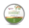 60 ml ml Prírodný krémový dezodorant Herbalize Me