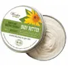 100 ml Prírodné šľahané maslo Wooden Spoon (arnika a mentolové kryštály)