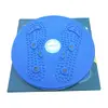 Rotaňa s magnetmi - 28 cm | Modrá