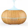 Difuzér Easy Home 300ml - Svetlý