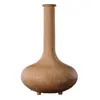Difuzér Karafa 150ml - Svetlý