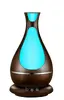 Difúzer Luigi 400ml - Tmavý