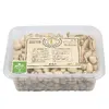 Kalifornské pistácie (natural) | Hmotnosť: 500 g
