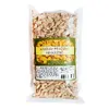 500 g Arašidy pražené nesolené