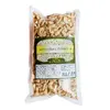 500 g Kešu orechy zlomky / veľké LP