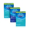 54 ks Základný balíček kondómov Durex