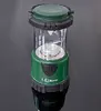 Turistická lampa SONCA 459AV