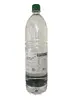 1,5 l Univerzálny liehový prípravok na báze bioetanolu Dezinfekt (70% etanol obj.)