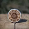 75 ml 100 % Bambucké maslo SPORTIQUE (bez vône)