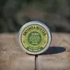 75 ml 100 % Bambucké maslo SPORTIQUE (citrón)