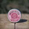 75 ml 100 % Bambucké maslo SPORTIQUE (divá ruža)