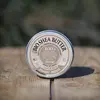 75 ml 100 % Bambucké maslo SPORTIQUE (jazmín a ibištek)