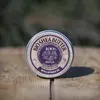 75 ml 100 % Bambucké maslo SPORTIQUE (levanduľa)