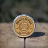 75 ml 100 % Bambucké maslo SPORTIQUE (med)
