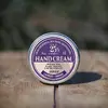 75 ml Krém na ruky SPORTIQUE (levanduľa)