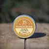75 ml Krém na ruky SPORTIQUE (med)