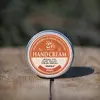 75 ml Krém na ruky SPORTIQUE (pomaranč)