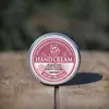 75 ml Krém na ruky SPORTIQUE (divá ruža)