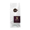 1 kg Zrnková káva Swan Coffee GOLD CUP