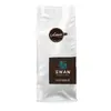 1 kg Zrnková káva Swan Coffee GOOD MORNING