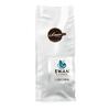 1 kg Zrnková káva Swan Coffee ELEGANT CREMA