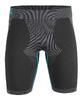Pánska funkčná bielizeň -krátke nohavice | Veľkosť: S/M