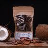 Datlová sladkosť (kakao) | Hmotnosť: 100 g
