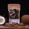 Datlová sladkosť (kakao) | Hmotnosť: 100 g