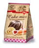 1 kg Bezlepková piškótová zmes CAKE MIX LIANA