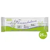 25 × 40 g Levanduľová tyčinka